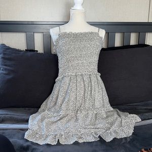 Cute dress for sale